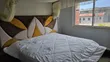 1-Bedroom Apartment for Rent in Massese, Jinja - 5
