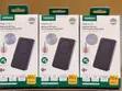 Ugreen Magsafe Power Bank 5000mAh, Qi2 Certified 15W Wireless - 2