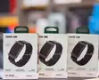 Green Lion Fit Wear Smart Fitness Band - 1