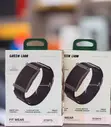 Green Lion Fit Wear Smart Fitness Band - 2