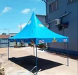 Specialized Deep Cleaning Services - 2
