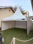 Specialized Deep Cleaning Services - 3