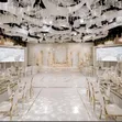 SAFISA TENTS SOLUTIONS - Wedding Decor - 1