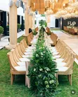SAFISA TENTS SOLUTIONS - Wedding Decor - 3