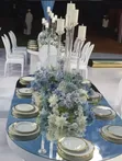 SAFISA TENTS SOLUTIONS - Event Decor & Tents - 2