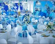 SAFISA TENTS SOLUTIONS - Event Decor & Tents - 3
