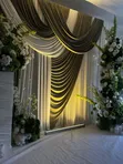 SAFISA TENTS SOLUTIONS - Event Organization & Decor - 2