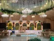 SAFISA TENTS SOLUTIONS - Event Organization & Decor - 3