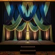 SAFISA TENTS SOLUTIONS - Event Organization & Decor - 4