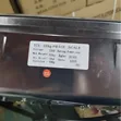 Digital Price Computing Platform Scale (150-300kg) - 2