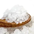 Natural Sea Salt (450g) - Pure Mineral Salt - 2