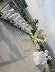 SAFISA TENTS SOLUTIONS - Event Organization - 2