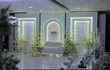 SAFISA TENTS SOLUTIONS - Event Organization - 3