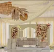 SAFISA TENTS SOLUTIONS - Event Organization - 1