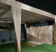 SAFISA TENTS SOLUTIONS - Event Organization - 2