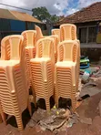 SAFISA TENTS SOLUTIONS - Cleaning Services - 2