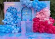 SAFISA TENTS SOLUTIONS - Wedding Decor - 1