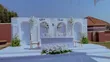 SAFISA TENTS SOLUTIONS - Wedding Decor - 3
