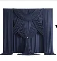 SAFISA TENTS SOLUTIONS - Wedding Decor - 4