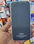 Veger 25000mAh Slim Power Bank - 1