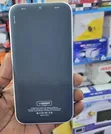 Veger 25000mAh Slim Power Bank - 2