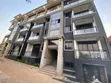 2-Bedroom Apartment for Rent in Komamboga - 1