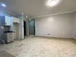 2-Bedroom Apartment for Rent in Komamboga - 2