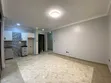 2-Bedroom Apartment for Rent in Komamboga - 3