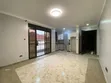 2-Bedroom Apartment for Rent in Komamboga - 4