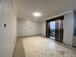 2-Bedroom Apartment for Rent in Komamboga - 5