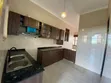 3-Bedroom Apartment for Rent in Muyenga - 4