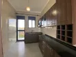 3-Bedroom Apartment for Rent in Muyenga - 5