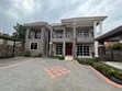 6 Bedroom Duplex for Sale in Lubowa, Central Division - 1