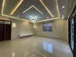 6 Bedroom Duplex for Sale in Lubowa, Central Division - 2