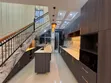 6 Bedroom Duplex for Sale in Lubowa, Central Division - 3