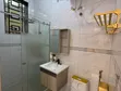 6 Bedroom Duplex for Sale in Lubowa, Central Division - 4