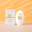 Dr. Rashel Anti-Aging Moisture Sun Cream SPF 60++ - 3