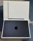 Apple MacBook Air 13" M3 16GB RAM 256GB SSD - 3