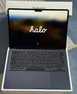 Apple MacBook Air 13" M3 16GB RAM 256GB SSD - 4