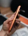 New Apple iPhone 17 Pro Max 2TB Orange (Open Box) - 3