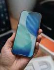New Apple iPhone 17 Pro Max 2TB Orange (Open Box) - 5
