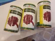 Bugga Vegetable Seeds - High Quality - 1