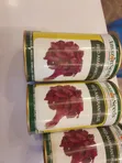 Bugga Vegetable Seeds - High Quality - 2