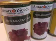 Bugga Vegetable Seeds - High Quality - 3