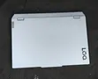 Lenovo LOQ 15IRH8 Laptop - 16GB RAM, 512GB SSD, RTX 3050 - 1