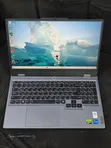 Lenovo LOQ 15IRH8 Laptop - 16GB RAM, 512GB SSD, RTX 3050 - 2