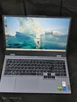 Lenovo LOQ 15IRH8 Laptop - 16GB RAM, 512GB SSD, RTX 3050 - 3