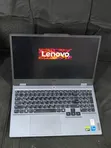 Lenovo LOQ 15IRH8 Laptop - 16GB RAM, 512GB SSD, RTX 3050 - 4