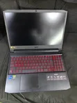 New Acer Nitro 5 Laptop - Intel Core i7, 16GB RAM, 512GB SSD - 3