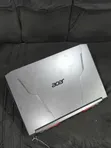 New Acer Nitro 5 Laptop - Intel Core i7, 16GB RAM, 512GB SSD - 4
